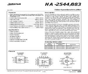 HA7-2544/883.pdf