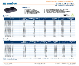 AM3T-0515D-NZ.pdf