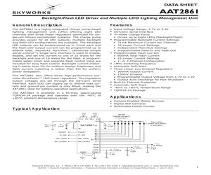 AAT2861IMK-1-T1.pdf