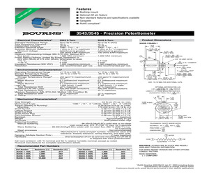 3543S-1-102L.pdf