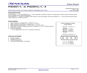 PS2501-1L-A.pdf