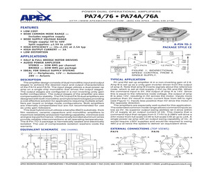 PA74ACE.pdf