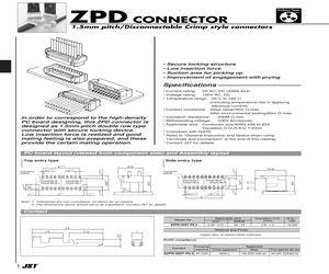 BM16B-ZPDSS-TF(LF)(SN).pdf
