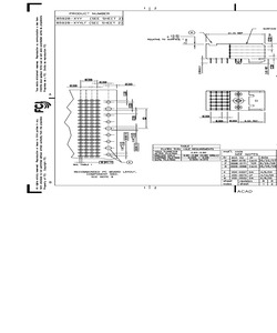 85928-202LF.pdf