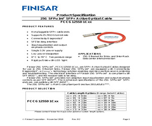 FCCG125SD1C03.pdf