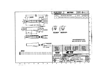 166460-2.pdf