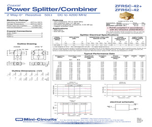 ZFRSC-42-S.pdf