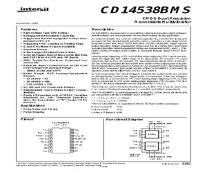 CD14538BMSF.pdf