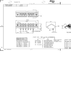 VK12125000J0G.pdf