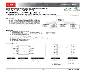 LM358DGKR.pdf