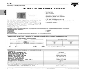 WCC83038660AF.pdf