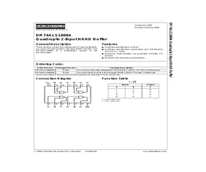 DM74ALS1000AM.pdf