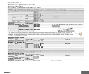 EE-1006D.pdf