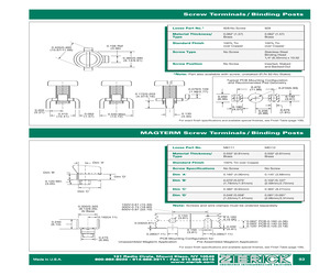 2P-450260-S21.pdf