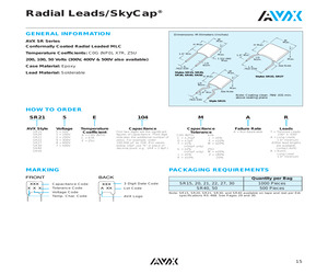 SR215A100JAATR1.pdf