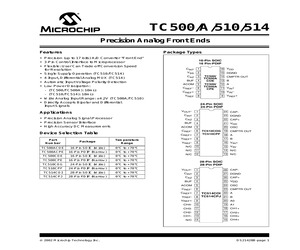 TC514COITR.pdf