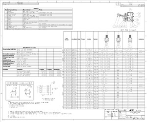 MTA206SPC.pdf