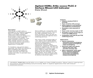 HSMS-A100-L00J1.pdf