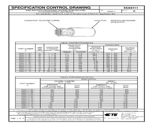 22759/32-24-9.pdf