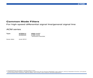 ACM2012-121-2P-T.pdf