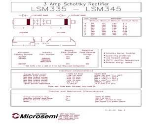 MBRS340TR.pdf