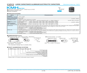 EKMH101VSN122MQ35S.pdf