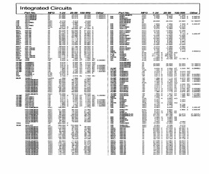 161CMQ040.pdf