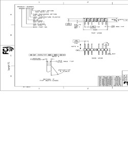 78276-4002HLF.pdf