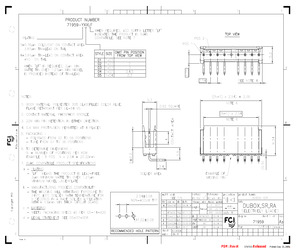 71959-401LF.pdf