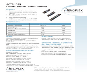 ACTP1523NC3.pdf