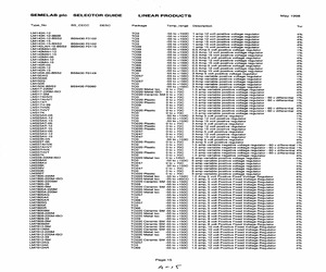 LM7812AG.pdf