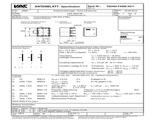 T60403-F4099-X011.pdf