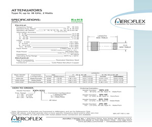 18N-10F.pdf