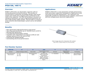 A152MS182Q063A.pdf