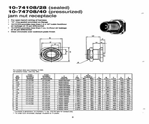 71-74710-2P.pdf