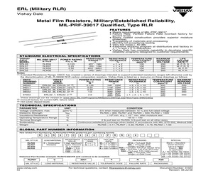 RLR05C1152FMRSL.pdf