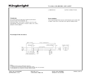 L36BSRD/B.pdf