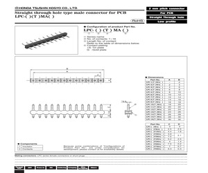 LPC-13T3MAG.pdf