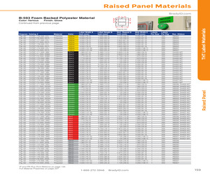 THTEP-176-593-.5BK.pdf