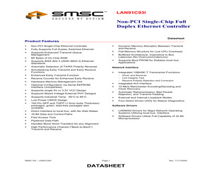 LAN91C93I-MU.pdf