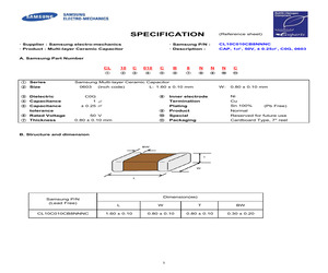 CL10C010CB8NNNC.pdf