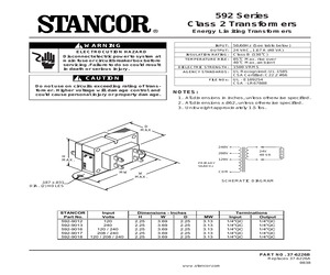 592-9012A-00.pdf