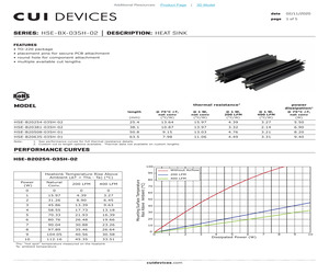 HSE-B20254-035H-02.pdf