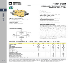 HMC-C021.pdf