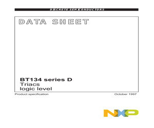 BT134-600D,127.pdf