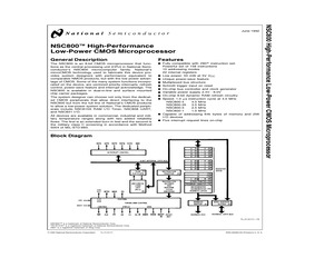 NSC800D35MIL/A.pdf