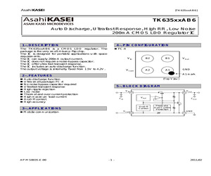 TK63415B6GHB-C.pdf