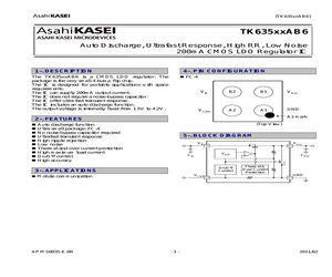 TK63425B6GHB-C.pdf