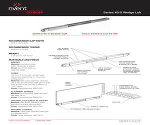 T24B-2-7-7-R.pdf