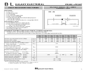 FR103.pdf